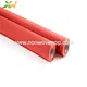 custom disposable tablecloths